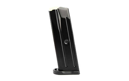 Magazines Rost Martin 9mm MAG ROST MARTIN RM1C 10 RND BLK